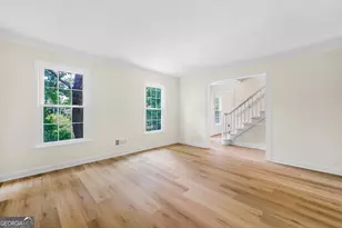 1845 York Ct, Snellville, GA 30078 - Photo 29