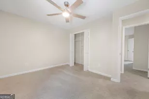 1845 York Ct, Snellville, GA 30078 - Photo 35