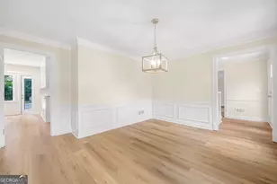 1845 York Ct, Snellville, GA 30078 - Photo 9
