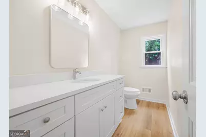 1845 York Court, Snellville, GA 30078 - Photo 21