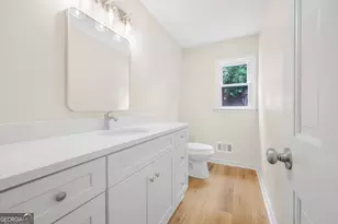 1845 York Ct, Snellville, GA 30078 - Photo 21
