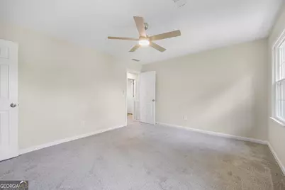 1845 York Court, Snellville, GA 30078 - Photo 45