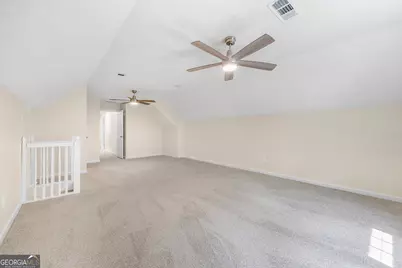 1845 York Court, Snellville, GA 30078 - Photo 55