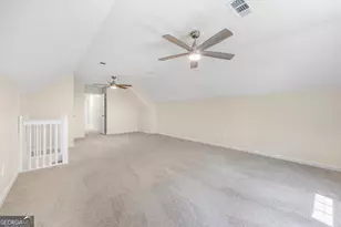 1845 York Ct, Snellville, GA 30078 - Photo 55