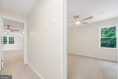 1845 York Court, Snellville, GA 30078 - Photo 47