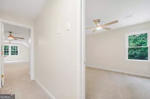 1845 York Ct, Snellville, GA 30078 - Photo 47