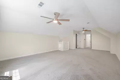 1845 York Court, Snellville, GA 30078 - Photo 53