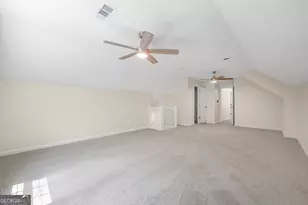 1845 York Ct, Snellville, GA 30078 - Photo 53