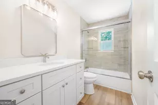 1845 York Ct, Snellville, GA 30078 - Photo 33