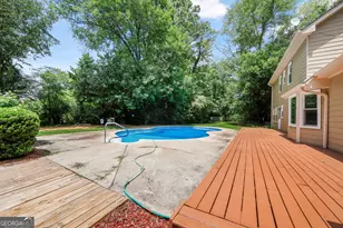1845 York Ct, Snellville, GA 30078 - Photo 61