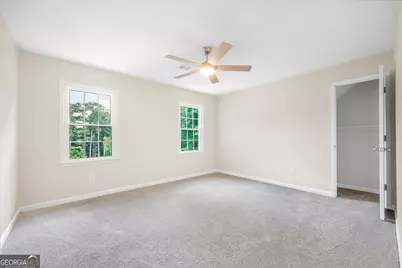 1845 York Court, Snellville, GA 30078 - Photo 43