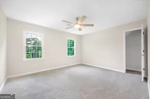 1845 York Ct, Snellville, GA 30078 - Photo 43