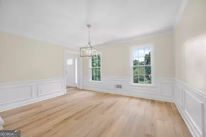 1845 York Court, Snellville, GA 30078 - Photo 11