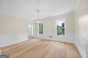 1845 York Ct, Snellville, GA 30078 - Photo 11
