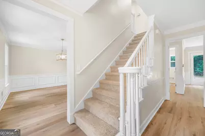 1845 York Court, Snellville, GA 30078 - Photo 7