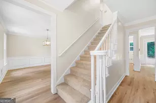 1845 York Ct, Snellville, GA 30078 - Photo 7