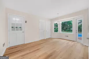 1845 York Ct, Snellville, GA 30078 - Photo 15