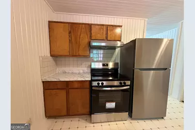 2988 First Street #B, Duluth, GA 30096 - Photo 9