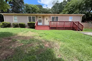 2988 1st St, Duluth, GA 30096 - Photo 1