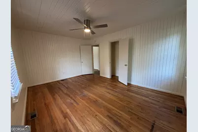 2988 First Street #B, Duluth, GA 30096 - Photo 13
