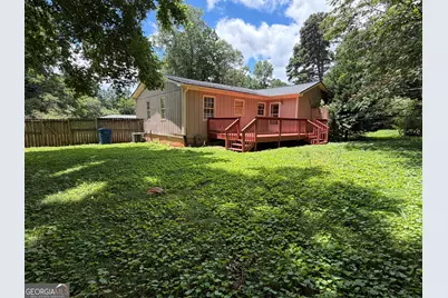 2988 First Street #B, Duluth, GA 30096 - Photo 19