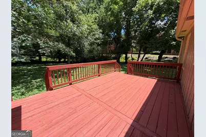 2988 First Street #B, Duluth, GA 30096 - Photo 17