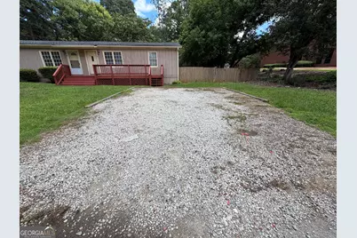 2988 First Street #B, Duluth, GA 30096 - Photo 3