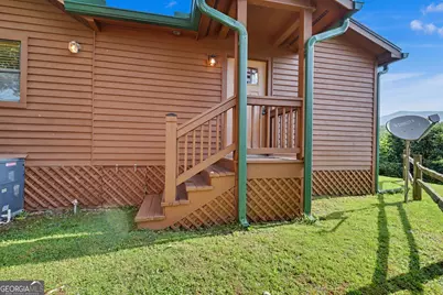 34 River Vista Drive, Dillard, GA 30537 - Photo 35