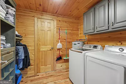 34 River Vista Drive, Dillard, GA 30537 - Photo 25
