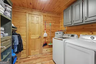34 River Vista Dr, Dillard, GA 30537 - Photo 25