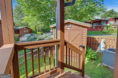 34 River Vista Drive, Dillard, GA 30537 - Photo 29