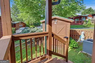 34 River Vista Dr, Dillard, GA 30537 - Photo 29