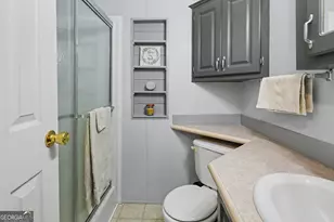 34 River Vista Dr, Dillard, GA 30537 - Photo 17