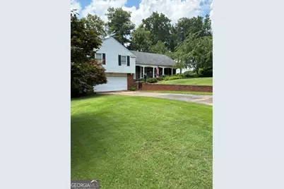 645 Patrick Place, Sandy Springs, GA 30328 - Photo 3