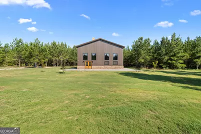 3875 Poor Robin Road, Sylvania, GA 30467 - Photo 3