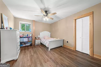 3875 Poor Robin Road, Sylvania, GA 30467 - Photo 15
