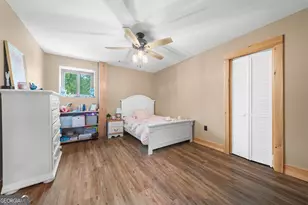 3875 Poor Robin Rd, Sylvania, GA 30467 - Photo 15