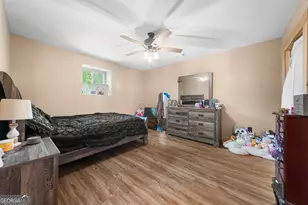 3875 Poor Robin Rd, Sylvania, GA 30467 - Photo 11