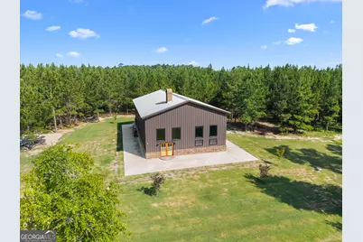 3875 Poor Robin Road, Sylvania, GA 30467 - Photo 33