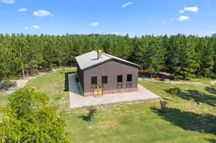 3875 Poor Robin Rd, Sylvania, GA 30467 - Photo 33