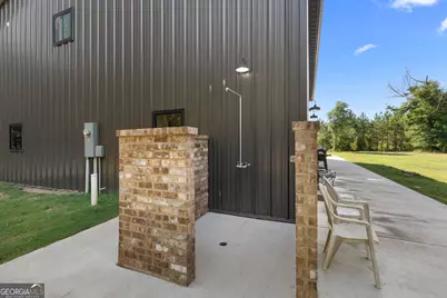 3875 Poor Robin Road, Sylvania, GA 30467 - Photo 31