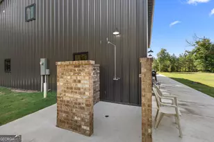 3875 Poor Robin Rd, Sylvania, GA 30467 - Photo 31