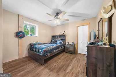3875 Poor Robin Road, Sylvania, GA 30467 - Photo 13