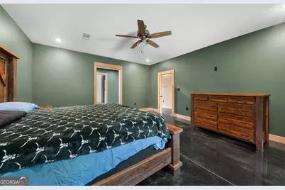 3875 Poor Robin Road, Sylvania, GA 30467 - Photo 21