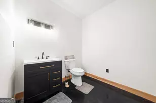 3875 Poor Robin Rd, Sylvania, GA 30467 - Photo 5