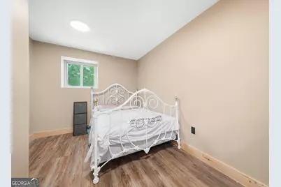 3875 Poor Robin Road, Sylvania, GA 30467 - Photo 17