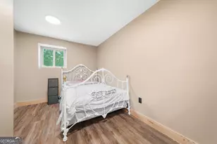 3875 Poor Robin Rd, Sylvania, GA 30467 - Photo 17