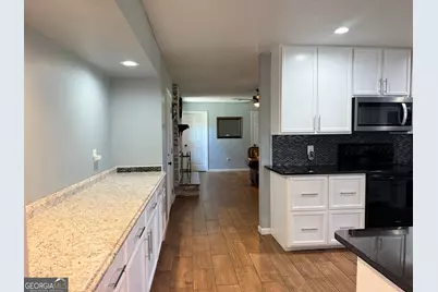 231 Auburn Street, Baxley, GA 31513 - Photo 9