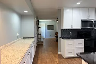 231 Auburn St, Baxley, GA 31513 - Photo 9