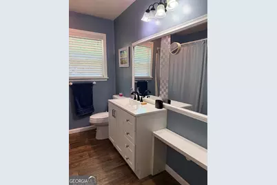 231 Auburn Street, Baxley, GA 31513 - Photo 29